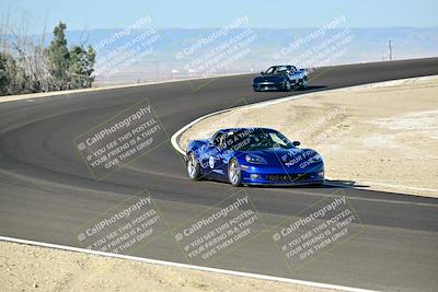 media/Mar-01-2025-Turn8 Trackdays (Sat) [[3bac13d0ad]]/Inter 2/Session 1 (Turns 2 and 3)/
